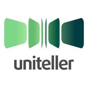 Uniteller