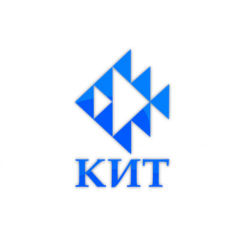 КИТ-Журнал