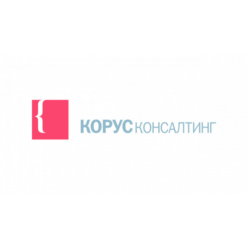 «КОРУС Управление складским двором»