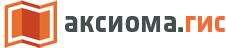 Автоматизированная географическая информационная система "Аксиома"