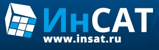 MasterSCADA