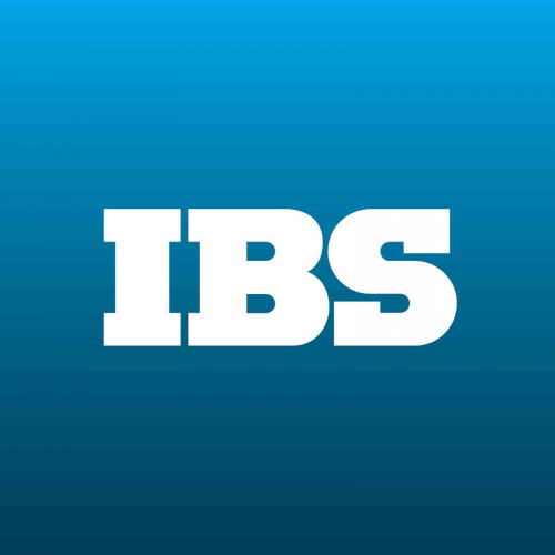 Электронный сервис проверки и формирования электронной подписи ibs_dSig