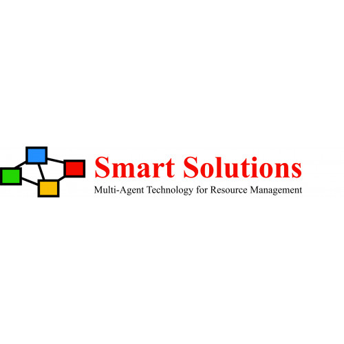 Система оперативного планирования производства «Smart Factory. Operational Scheduler»