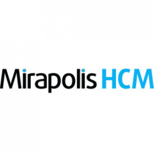 Mirapolis HCM (Система управления талантами)