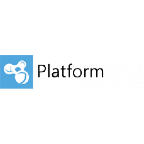 DocTrix Platform - low-code платформа для гибкой автоматизации бизнес-процессов компании