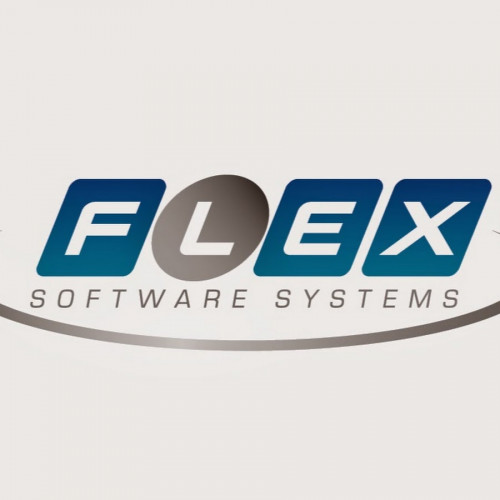 Программное обеспечение "Аналитическое хранилище "DataForce FXL"