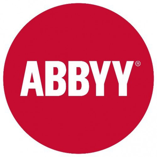 Электронный архив документов на базе ABBYY FlexiCapture и Alfresco Community