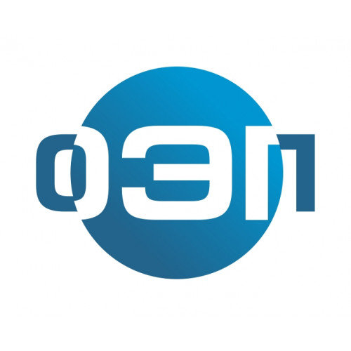 Программа выгрузки реестров счетов в ТФОМС Пензенской области