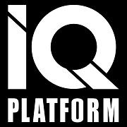 АЙКЬЮПЛАТФОРМ (IQPLATFORM)