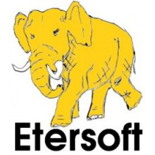 RX@Etersoft