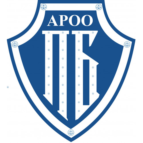 Toxi+Гидроудар