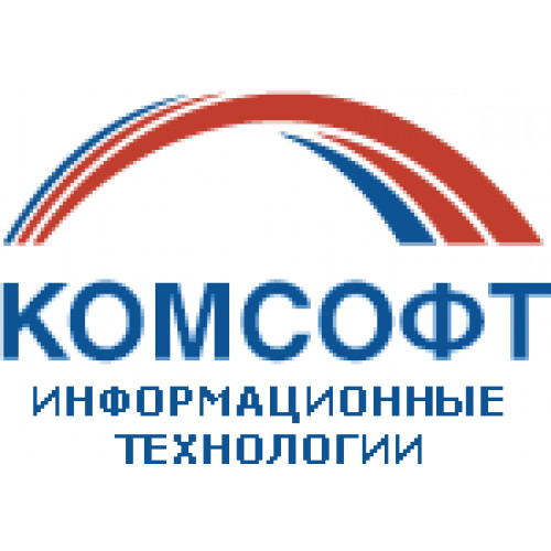 Платформа OPENICAR
