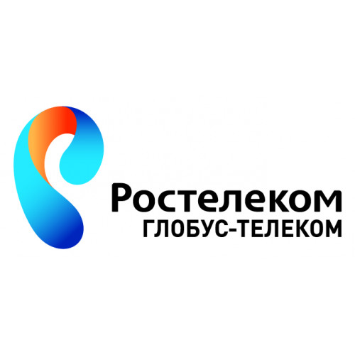 Мультисервисная интеграционная среда для обеспечения межведомственного взаимодействия в электронном виде (МИС.Межвед)