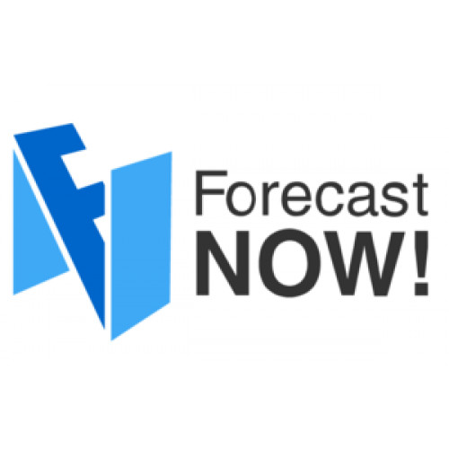 Forecast NOW!