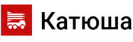 iPhone-клиент системы "Катюша"