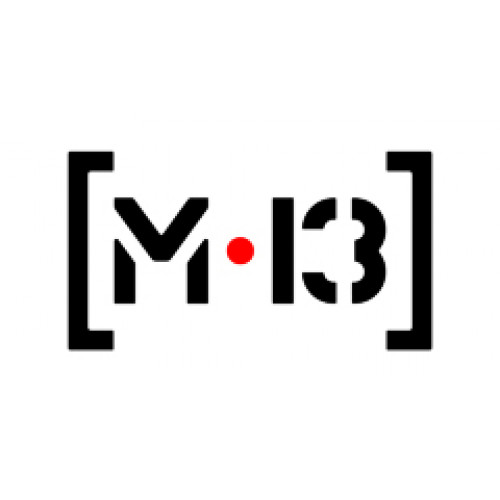 Android-клиент системы "Катюша"
