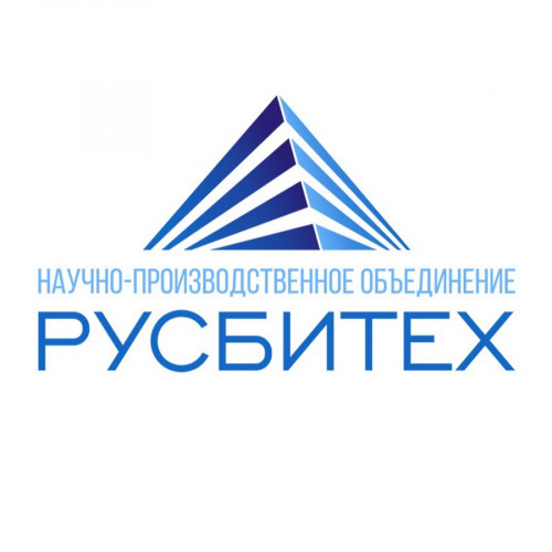 Программный комплекс «Специализированный генератор паролей»