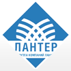 Программное обеспечение LAN-4Tap