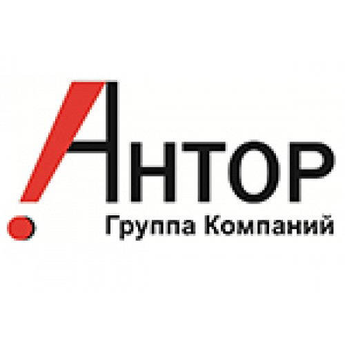 ANTOR MonitorMaster