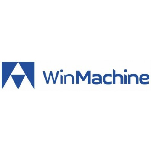 APM WinMachine