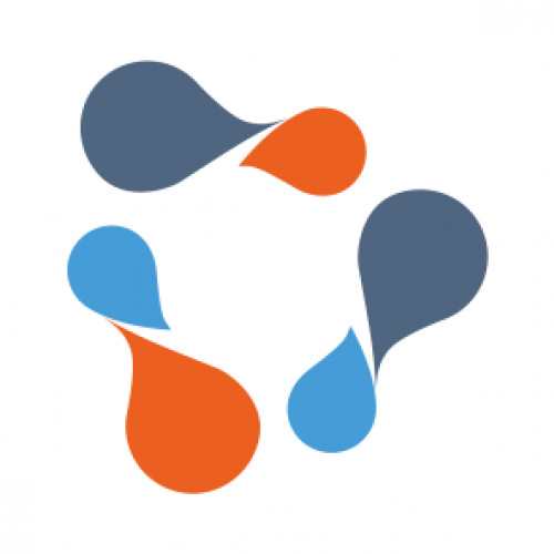 ИнфраМенеджер ITSM