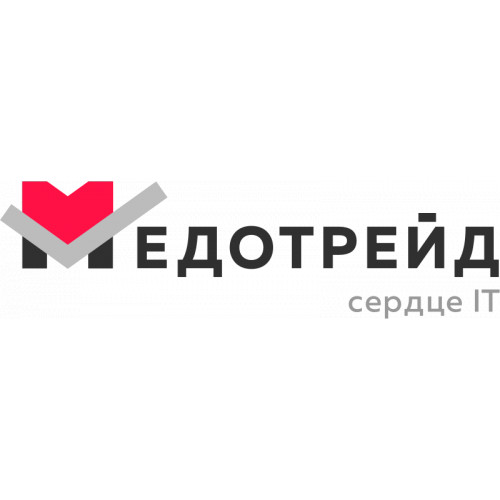 Медицинская информационная система "Пациент"