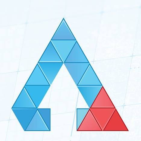 Информационно-аналитическая система "Seldon 1.7"