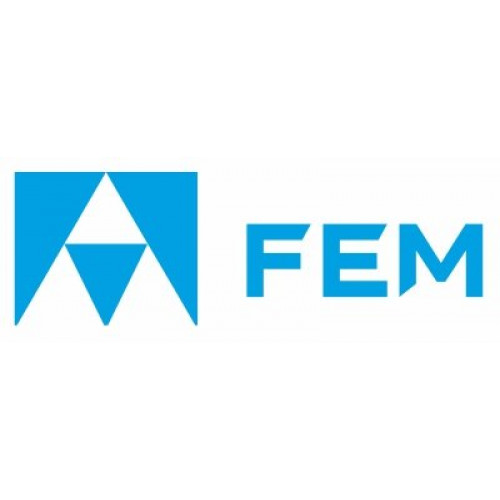 APM FEM для КОМПАС-3D