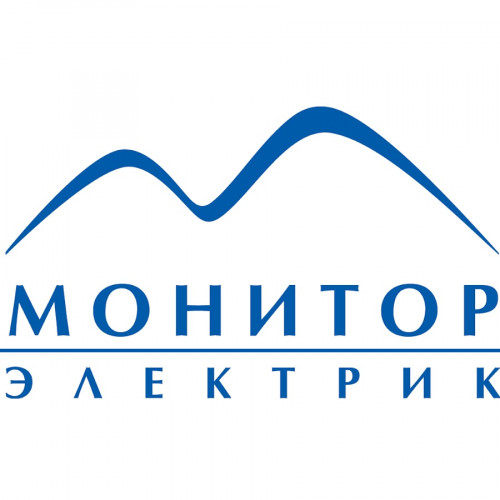 Программа для ЭВМ «СК11.SNMP Client» 