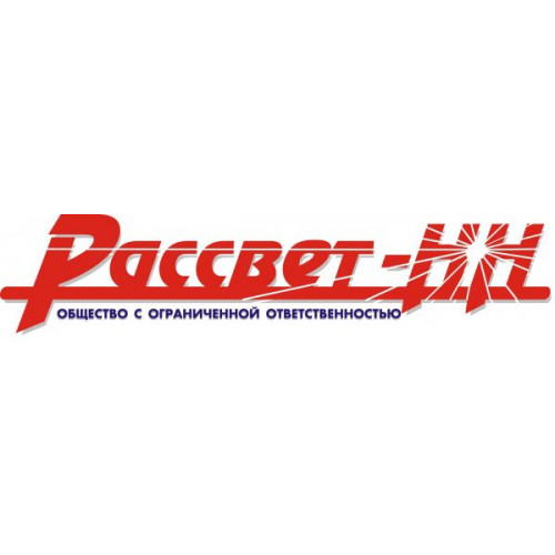 АИС "ФИНАНСЫ-БЮДЖЕТ МО"