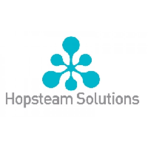HTS Production