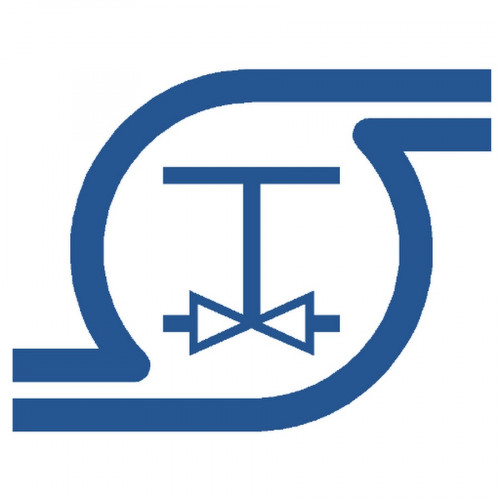 Предклапан