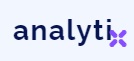 3i Big Data Analytics Processing Platform