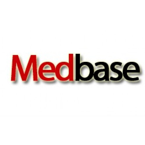 Программный комплекс Medbase