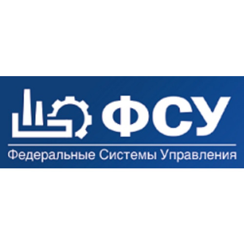 Система сбора данных и моделирования жизненного цикла изделия КАСКАД