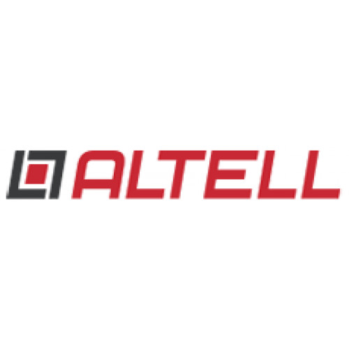 Altell TRUST
