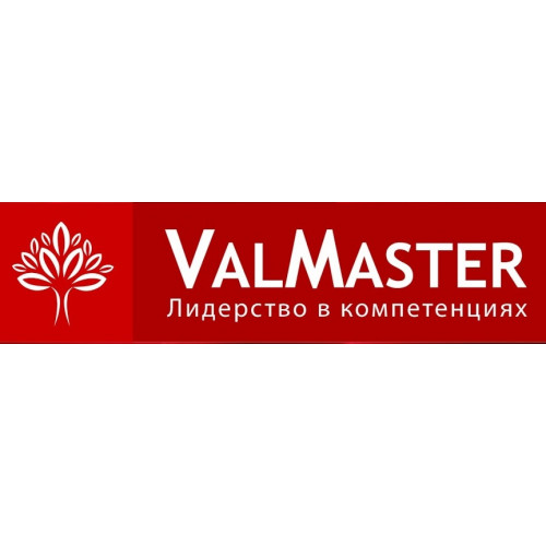 Информационно-аналитическая система для автоматизации управления корпоративной недвижимостью  ValMaster FM/FSM
