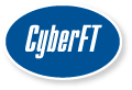 CyberFT