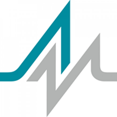 Nuclide Master Plus