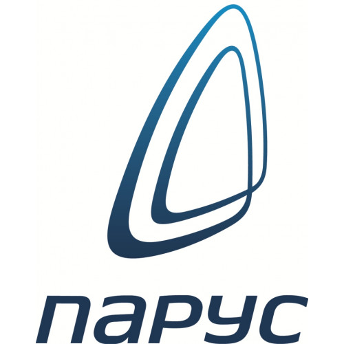 ПАРУС-Предприятие 8