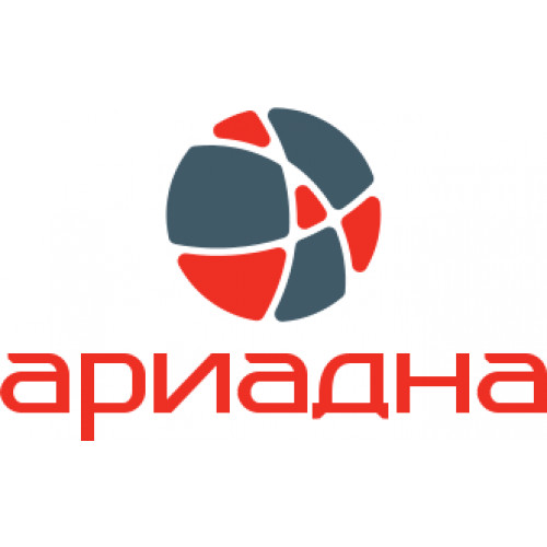 Медицинская информационная система "Ариадна"