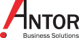 ANTOR LogisticsMaster™