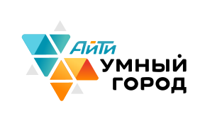 UNILIGHT Сервер