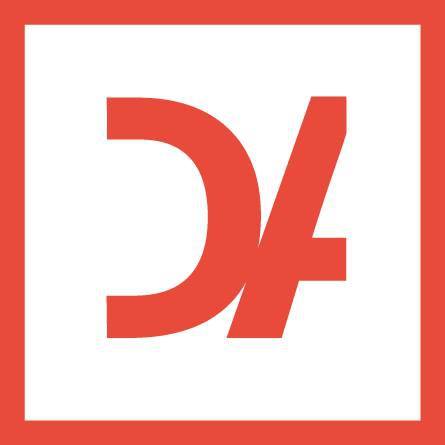 Система управления сайтами DIAFAN.CMS