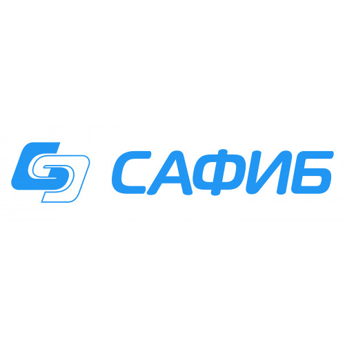 Автоматизированная программируемая система (АПС) «САФИБ АНСО» (Анализ и сводная отчётность)