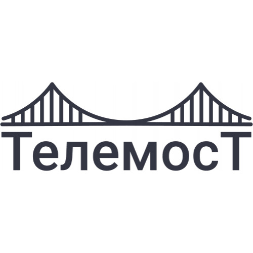 ТелеМост 2.0