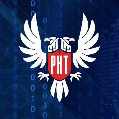 ФАНТОМ