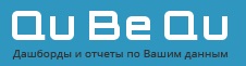 Qubequ