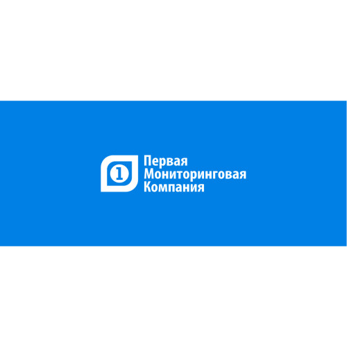 Система ГЛОНАСС | GPS мониторинга транспортных средств "ПМК Навигатор"