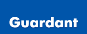 Guardant Armor